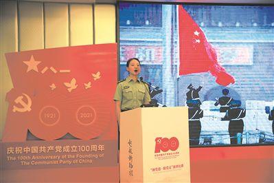 日本“僵尸企业”：每六家企业就有一家无法“依靠自身还债”