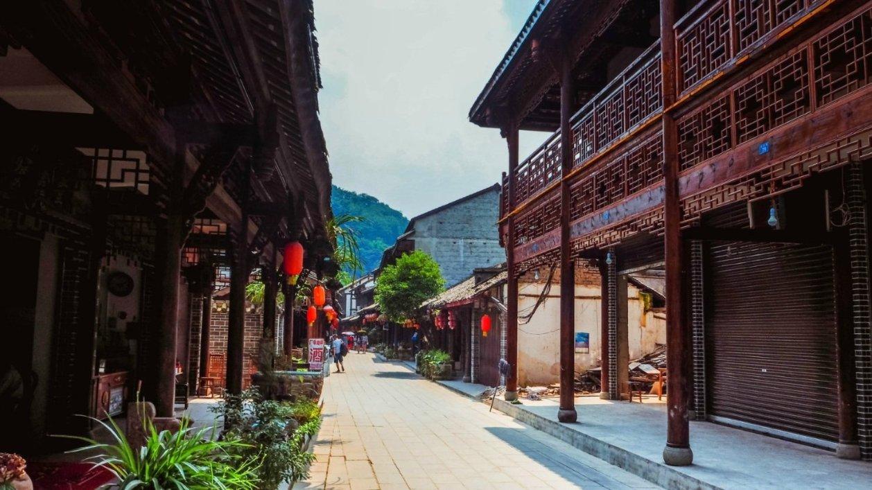 救援小蝙蝠