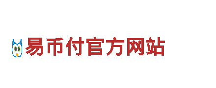 bob链接入口-高新技术企业